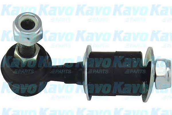 Buy Kavo parts SLS-6501 at a low price in Poland!