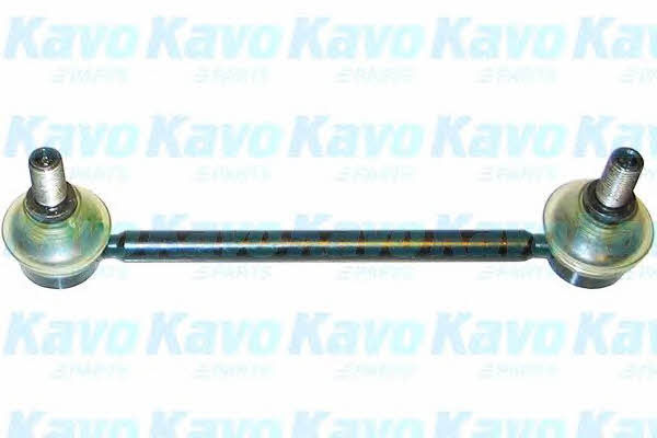 Front stabilizer bar Kavo parts SLS-6513