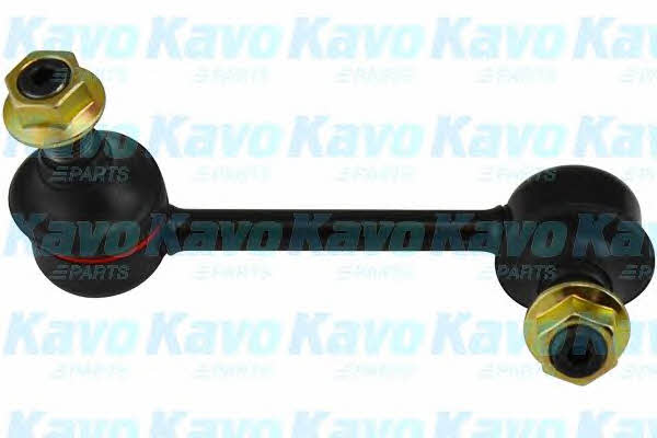 Buy Kavo parts SLS-6516 at a low price in Poland!