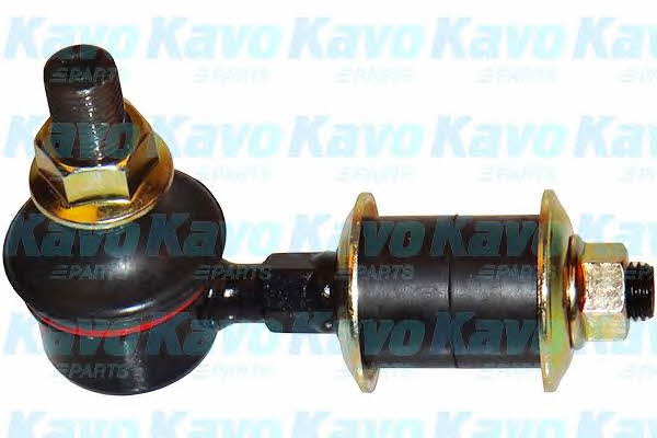 Buy Kavo parts SLS-6522 at a low price in Poland!
