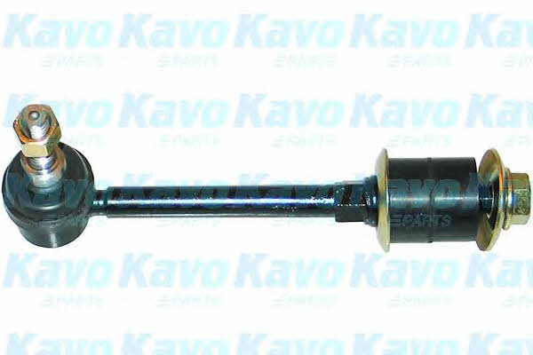 Купить Kavo parts SLS-6527 по низкой цене в Польше!