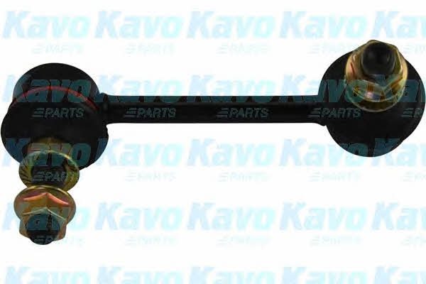 Buy Kavo parts SLS-6551 at a low price in Poland!
