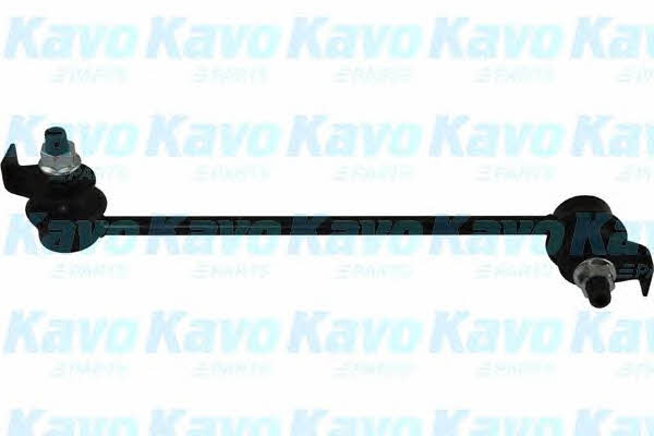 Kaufen Sie Kavo parts SLS-6571 zu einem günstigen Preis in Polen!