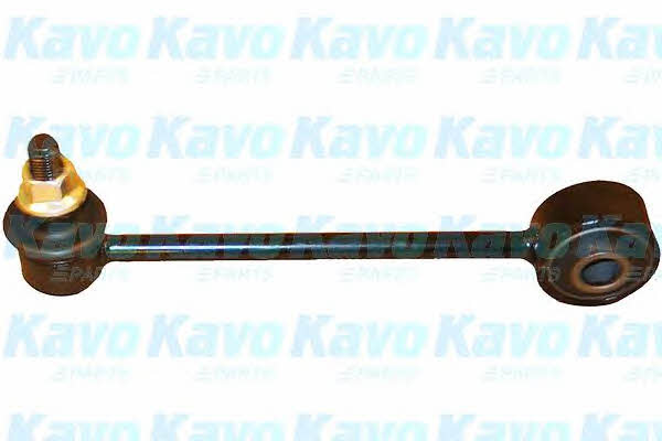 Buy Kavo parts SLS-7501 at a low price in Poland!