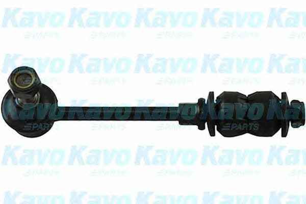 Купить Kavo parts SLS-7506 по низкой цене в Польше!