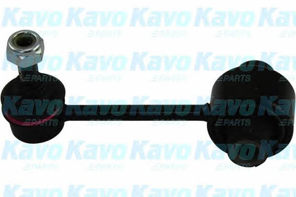 Kup Kavo parts SLS-8005 w niskiej cenie w Polsce!