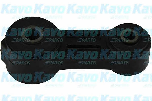 Купить Kavo parts SLS-8006 по низкой цене в Польше!