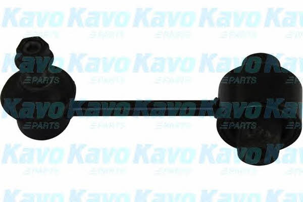Buy Kavo parts SLS-8008 at a low price in Poland!
