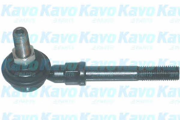 Kup Kavo parts SLS-8505 w niskiej cenie w Polsce!