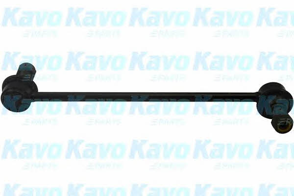 Купить Kavo parts SLS-9013 по низкой цене в Польше!