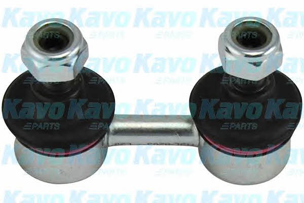 Buy Kavo parts SLS-9021 at a low price in Poland!