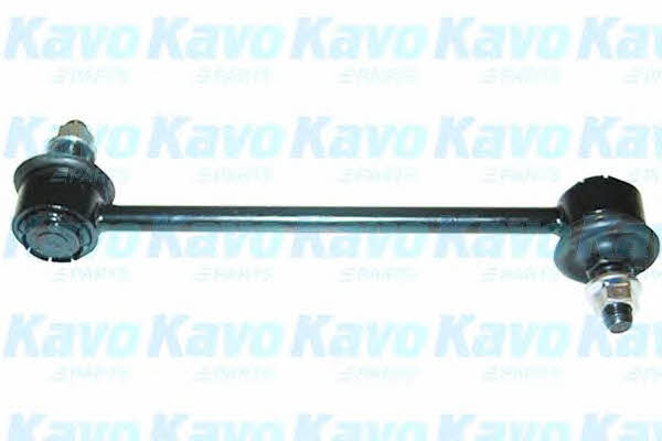 Купити Kavo parts SLS-9027 за низькою ціною в Польщі!