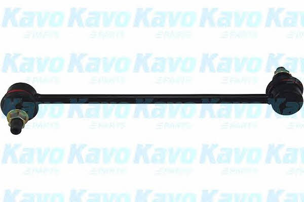 Купити Kavo parts SLS-9043 за низькою ціною в Польщі!
