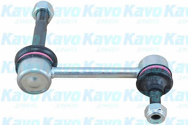 Kaufen Sie Kavo parts SLS-9054 zu einem günstigen Preis in Polen!