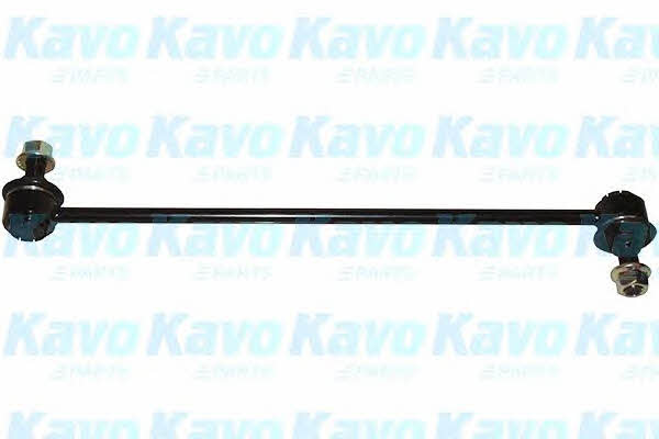 Buy Kavo parts SLS-9061 at a low price in Poland!