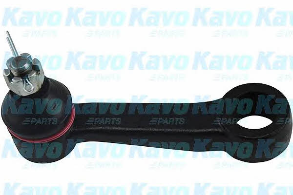 Купить Kavo parts SPA-4502 по низкой цене в Польше!