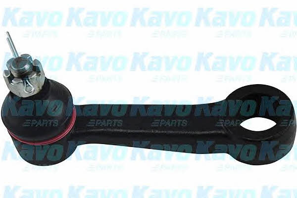 Kup Kavo parts SPA-4502 w niskiej cenie w Polsce!