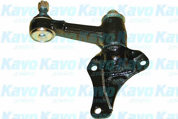 Kup Kavo parts SPA-5506 w niskiej cenie w Polsce!