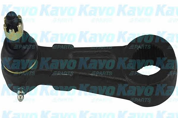 Рычаг маятниковый Kavo parts SPA-5521