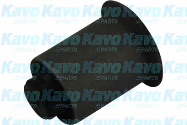 Buy Kavo parts SCR-8523 at a low price in Poland!
