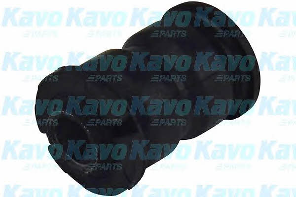 Купить Kavo parts SCR-9007 по низкой цене в Польше!