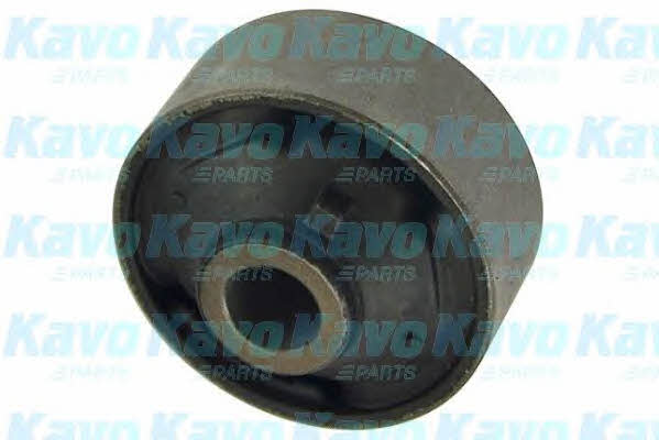 Купити Kavo parts SCR-9019 за низькою ціною в Польщі!