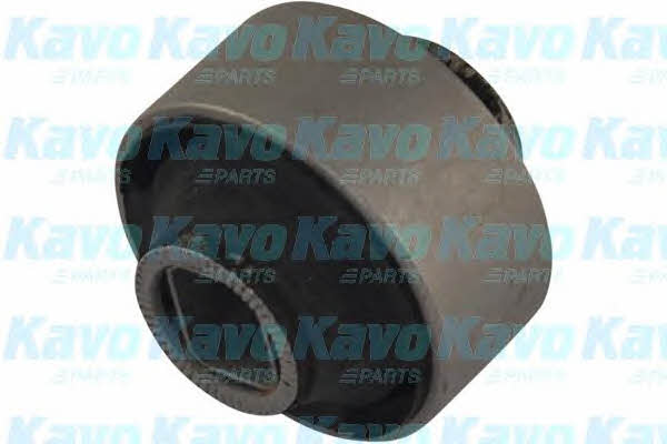 Купить Kavo parts SCR-9029 по низкой цене в Польше!