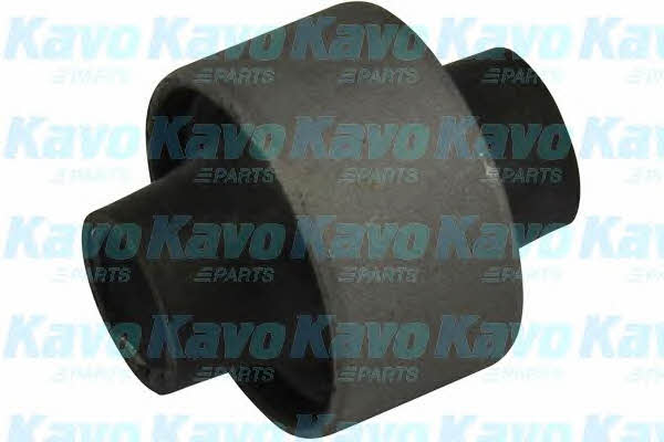 Купить Kavo parts SCR-9032 по низкой цене в Польше!
