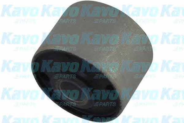 Buy Kavo parts SCR-9044 at a low price in Poland!