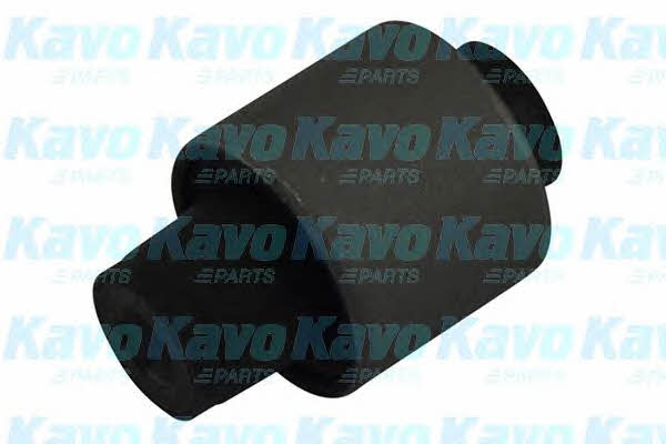 Buy Kavo parts SCR-9057 at a low price in Poland!