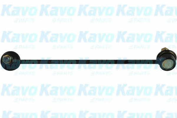 Купить Kavo parts SLS-1001 по низкой цене в Польше!
