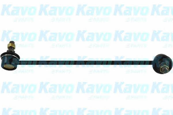 Купить Kavo parts SLS-1003 по низкой цене в Польше!