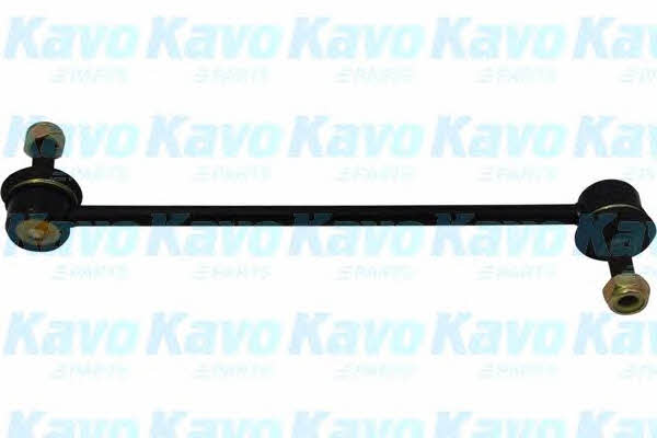 Купити Kavo parts SLS-1020 за низькою ціною в Польщі!