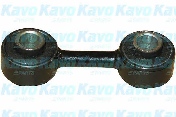 Купить Kavo parts SLS-1501 по низкой цене в Польше!