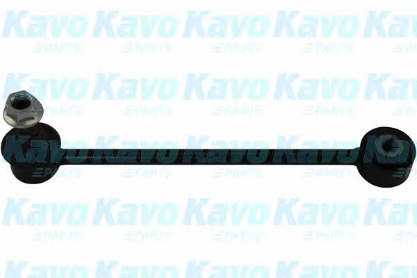 Купити Kavo parts SLS-1506 за низькою ціною в Польщі!