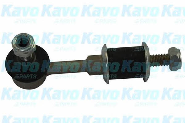 Buy Kavo parts SLS-1507 at a low price in Poland!