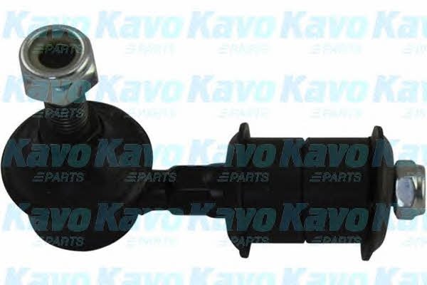 Kaufen Sie Kavo parts SLS-1508 zu einem günstigen Preis in Polen!