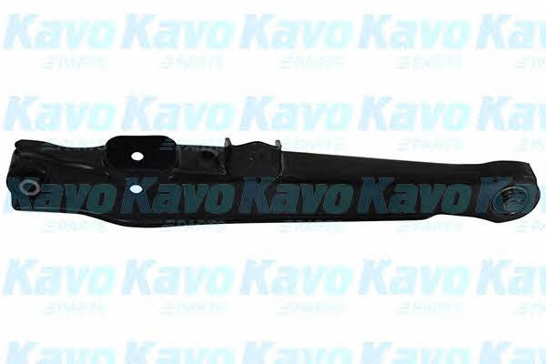 Купить Kavo parts SCA-5585 по низкой цене в Польше!
