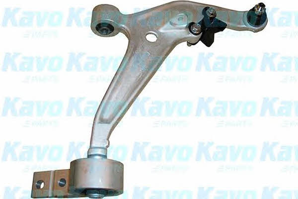 Buy Kavo parts SCA-6525 at a low price in Poland!