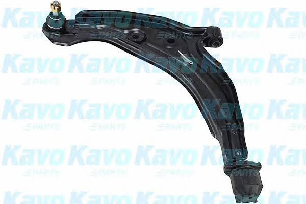 Купити Kavo parts SCA-6557 за низькою ціною в Польщі!