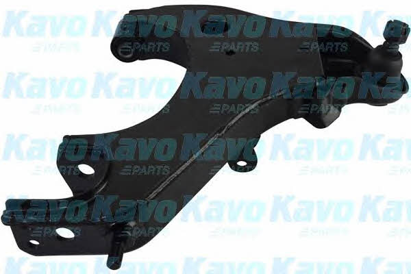 Купити Kavo parts SCA-6589 за низькою ціною в Польщі!