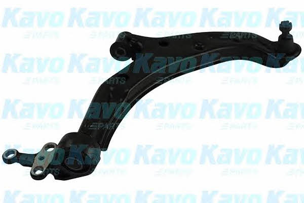 Buy Kavo parts SCA-6596 at a low price in Poland!
