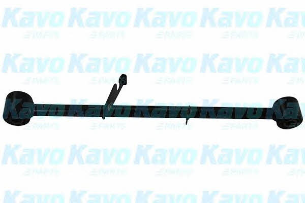 Buy Kavo parts SCA-6601 at a low price in Poland!