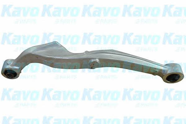 Купити Kavo parts SCA-6605 за низькою ціною в Польщі!