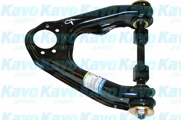 Купити Kavo parts SCA-7501 за низькою ціною в Польщі!