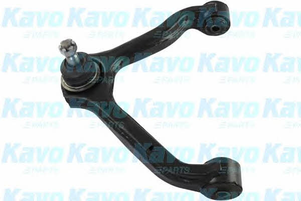 Buy Kavo parts SCA-7505 at a low price in Poland!