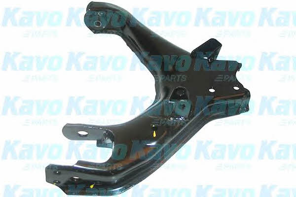 Купити Kavo parts SCA-7510 за низькою ціною в Польщі!