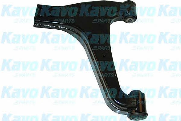 Buy Kavo parts SCA-7515 at a low price in Poland!
