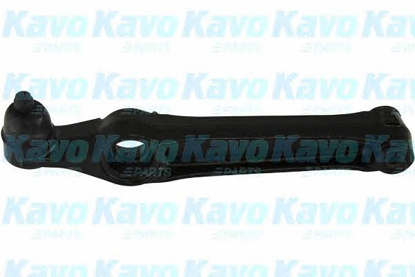 Kaufen Sie Kavo parts SCA-8523 zu einem günstigen Preis in Polen!