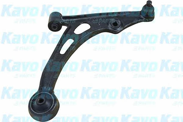 Buy Kavo parts SCA-8525 at a low price in Poland!